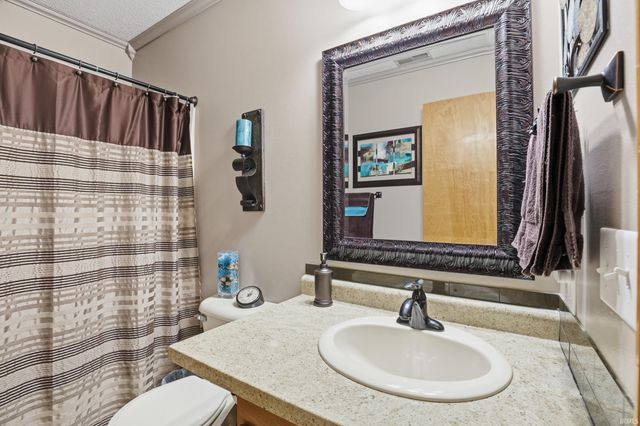 605 Cobblers Court, Waterloo, IN 46706