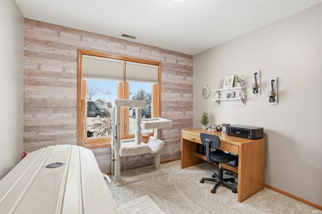 605 Cobblers Court, Waterloo, IN 46706