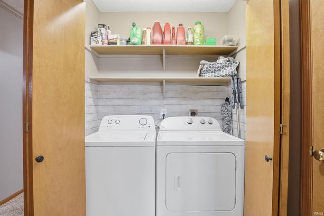 605 Cobblers Court, Waterloo, IN 46706