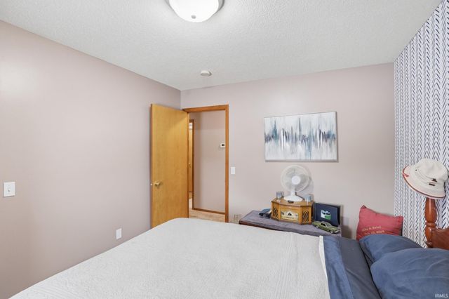 605 Cobblers Court, Waterloo, IN 46706