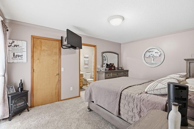 605 Cobblers Court, Waterloo, IN 46706