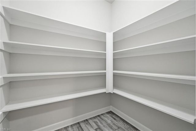 833 Wilbur AVE, Chesapeake, VA 23324