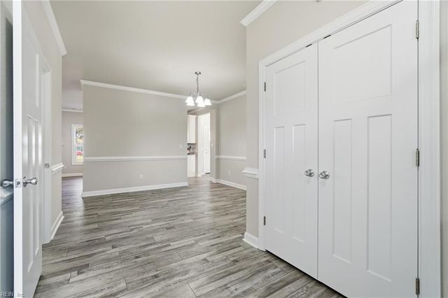 833 Wilbur AVE, Chesapeake, VA 23324