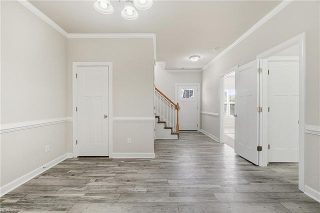 833 Wilbur AVE, Chesapeake, VA 23324