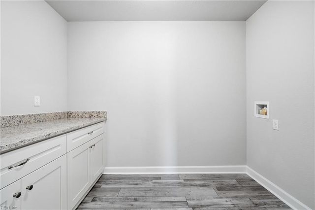 833 Wilbur AVE, Chesapeake, VA 23324