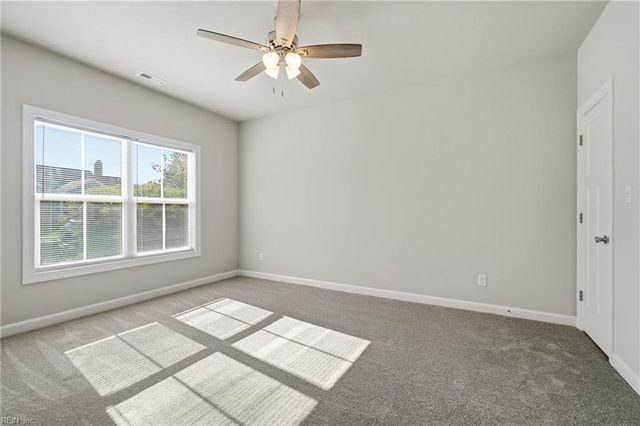 833 Wilbur AVE, Chesapeake, VA 23324