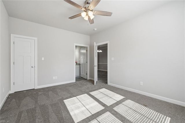 833 Wilbur AVE, Chesapeake, VA 23324