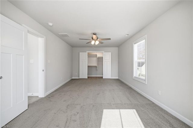 833 Wilbur AVE, Chesapeake, VA 23324