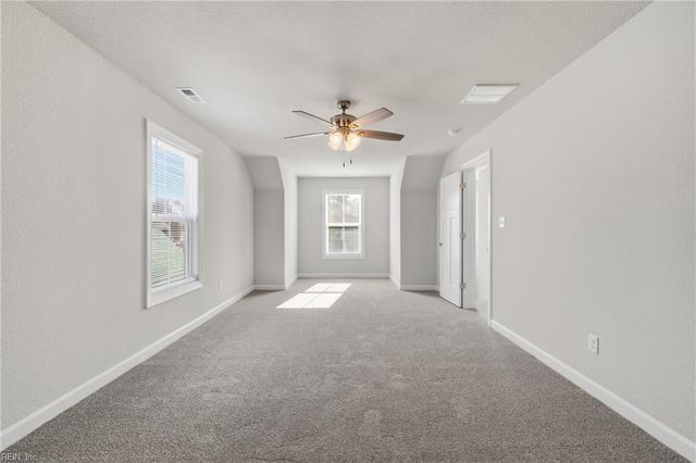 833 Wilbur AVE, Chesapeake, VA 23324