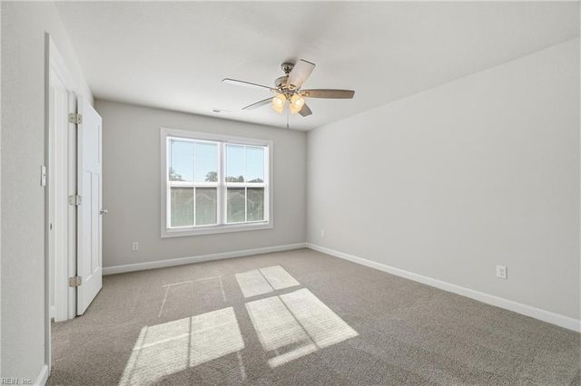 833 Wilbur AVE, Chesapeake, VA 23324