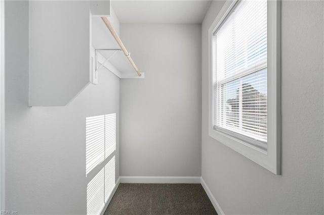 833 Wilbur AVE, Chesapeake, VA 23324