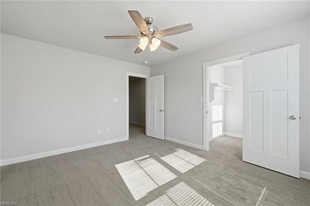 833 Wilbur AVE, Chesapeake, VA 23324