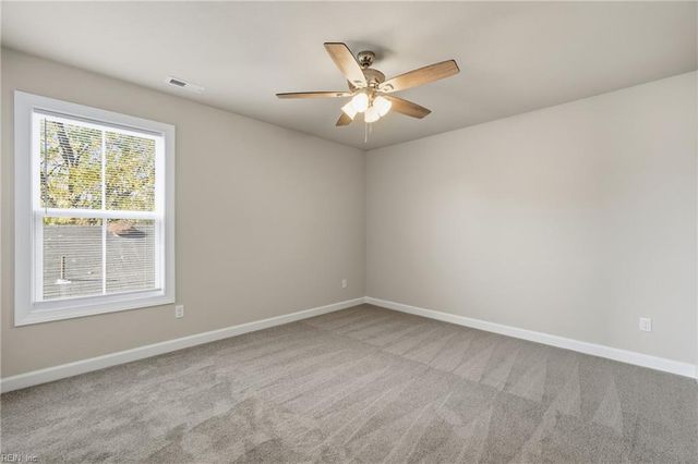 833 Wilbur AVE, Chesapeake, VA 23324