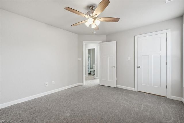 833 Wilbur AVE, Chesapeake, VA 23324