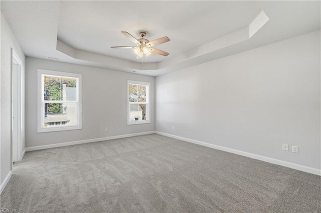 833 Wilbur AVE, Chesapeake, VA 23324