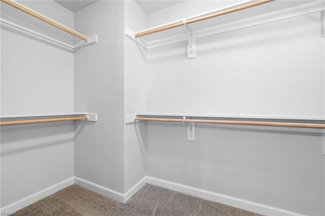 833 Wilbur AVE, Chesapeake, VA 23324