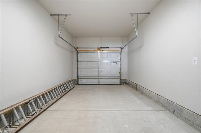 833 Wilbur AVE, Chesapeake, VA 23324