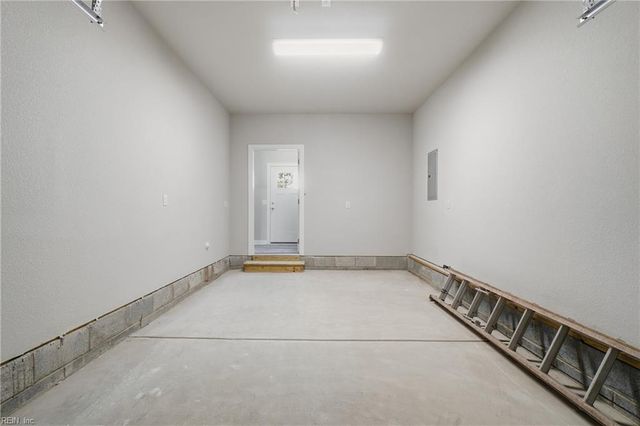 833 Wilbur AVE, Chesapeake, VA 23324