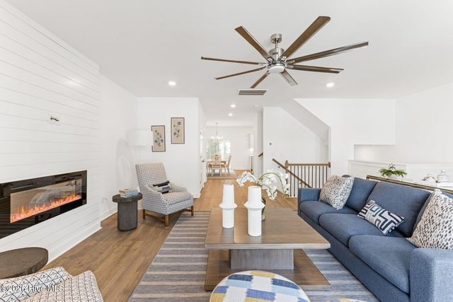 830 Anchors Bend Way 4, Wilmington, NC 28411