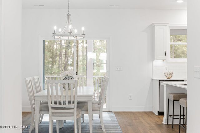 830 Anchors Bend Way 4, Wilmington, NC 28411