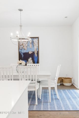 830 Anchors Bend Way 4, Wilmington, NC 28411