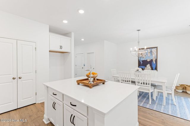 830 Anchors Bend Way 4, Wilmington, NC 28411