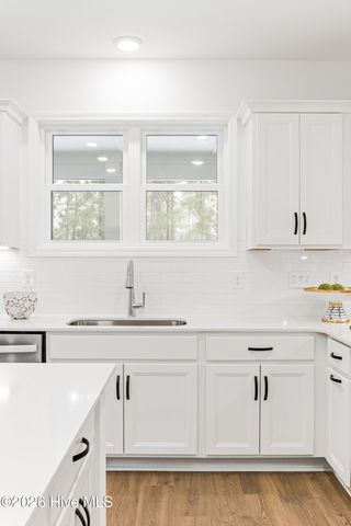 830 Anchors Bend Way 4, Wilmington, NC 28411