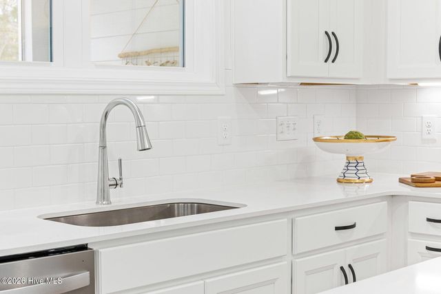 830 Anchors Bend Way 4, Wilmington, NC 28411