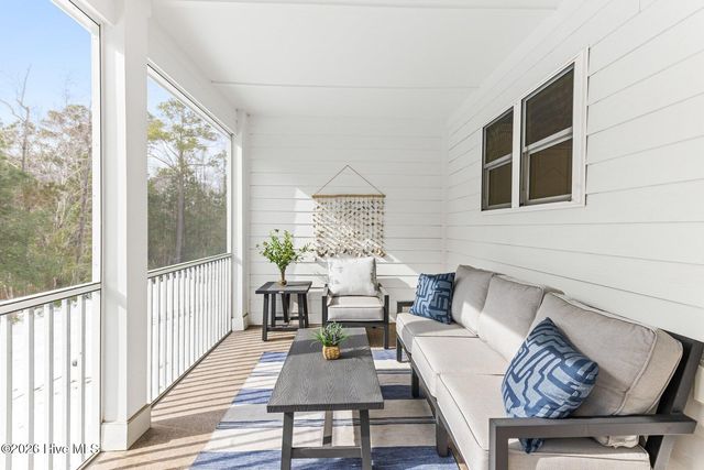 830 Anchors Bend Way 4, Wilmington, NC 28411