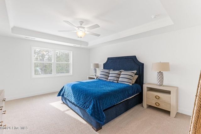 830 Anchors Bend Way 4, Wilmington, NC 28411