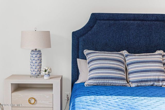 830 Anchors Bend Way 4, Wilmington, NC 28411