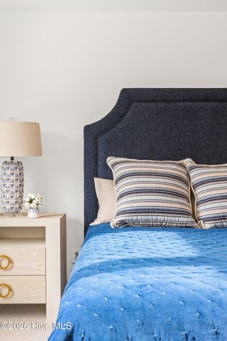 830 Anchors Bend Way 4, Wilmington, NC 28411