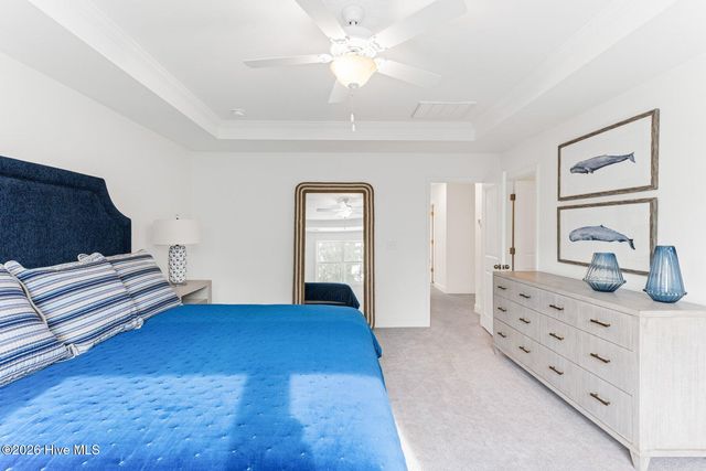 830 Anchors Bend Way 4, Wilmington, NC 28411