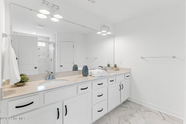 830 Anchors Bend Way 4, Wilmington, NC 28411