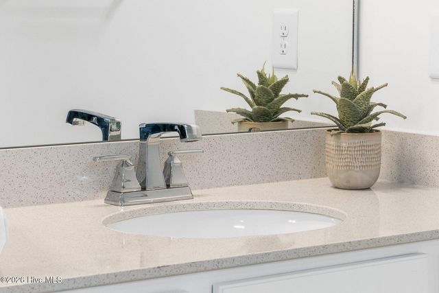 830 Anchors Bend Way 4, Wilmington, NC 28411