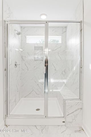 830 Anchors Bend Way 4, Wilmington, NC 28411