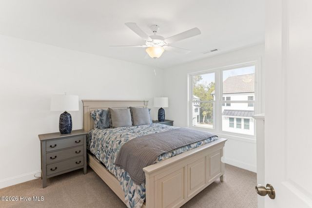 830 Anchors Bend Way 4, Wilmington, NC 28411