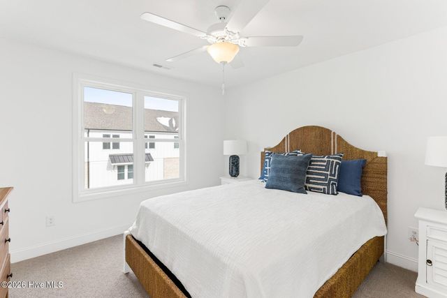 830 Anchors Bend Way 4, Wilmington, NC 28411