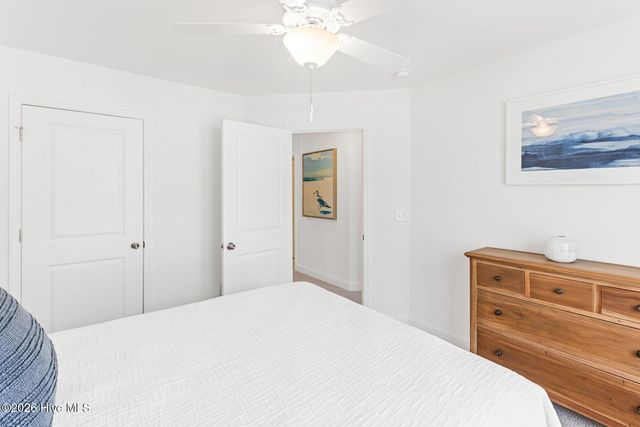 830 Anchors Bend Way 4, Wilmington, NC 28411