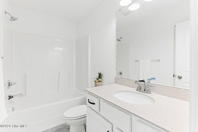 830 Anchors Bend Way 4, Wilmington, NC 28411