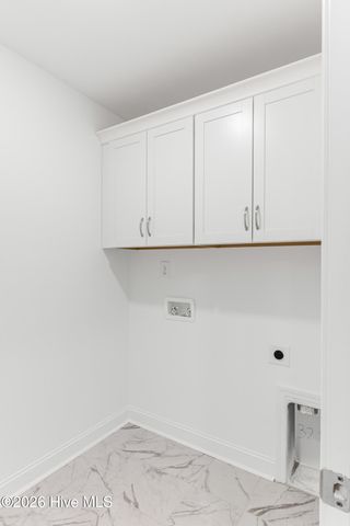 830 Anchors Bend Way 4, Wilmington, NC 28411