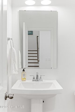 830 Anchors Bend Way 4, Wilmington, NC 28411