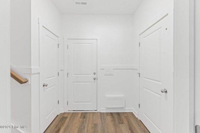 830 Anchors Bend Way 4, Wilmington, NC 28411