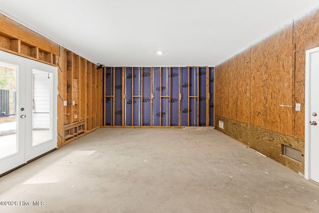 830 Anchors Bend Way 4, Wilmington, NC 28411