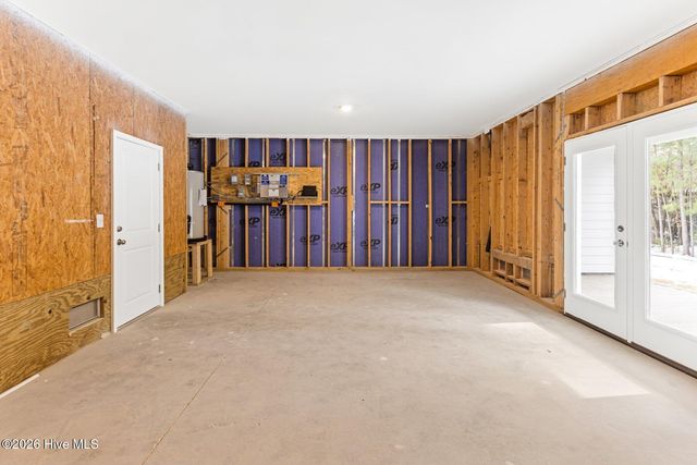 830 Anchors Bend Way 4, Wilmington, NC 28411