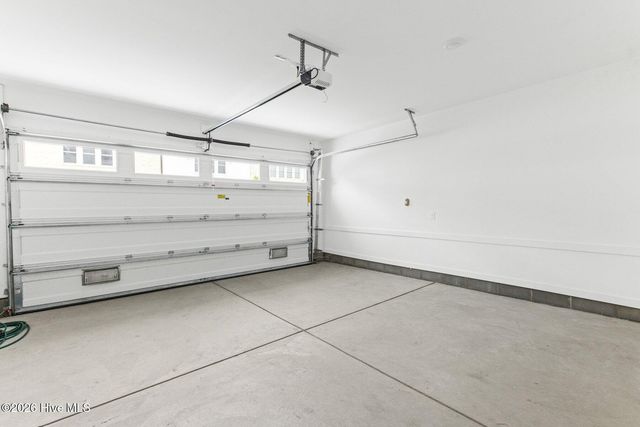 830 Anchors Bend Way 4, Wilmington, NC 28411