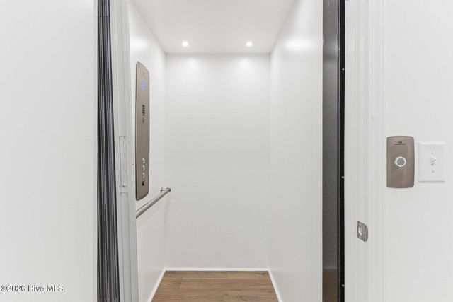 830 Anchors Bend Way 4, Wilmington, NC 28411