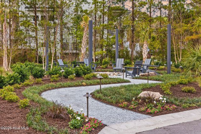 830 Anchors Bend Way 4, Wilmington, NC 28411