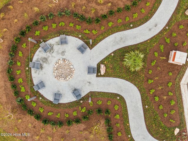 830 Anchors Bend Way 4, Wilmington, NC 28411