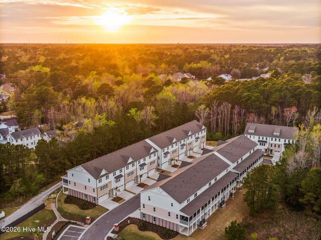 830 Anchors Bend Way 4, Wilmington, NC 28411